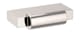 Baldwin Hardware 4623 number 1