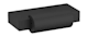 Baldwin Hardware 4623 number 7