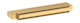 Baldwin Hardware 4624 number 2