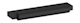 Baldwin Hardware 4624 number 5