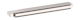 Baldwin Hardware 4625 number 1