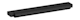 Baldwin Hardware 4625 number 6
