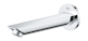 Grohe 13286 number 2