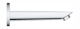 Grohe 13286 number 3
