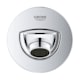 Grohe 13286 number 4
