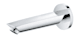 Grohe 13354 number 3