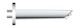 Grohe 13354 number 5