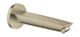 Grohe 13354 number 2