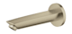 Grohe 13354 number 4