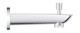 Grohe 13356 number 5