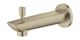 Grohe 13356 number 4