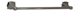 Santec 4660BR number 2