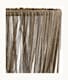 Arteriors 46643 number 3