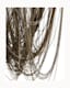 Arteriors 46643 number 4