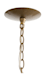 Arteriors 46643 number 5