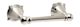 Santec 4665BR number 2