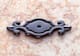 JVJ Hardware 46720 number 2