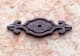 JVJ Hardware 46749 number 2