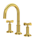 Rohl SG08D3XM number 2