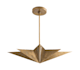 Arteriors 46821 number 1