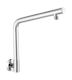 Mountain Plumbing MT28-16 number 1