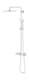 Grohe 26726 number 3