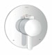Grohe 19878 number 2
