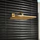 Grohe 26570 number 1