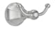 California Faucets 47-DRH number 1
