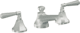 California Faucets 4602 number 22