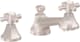 California Faucets 4702 number 12
