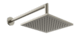 Gessi 47286 number 2