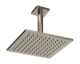 Gessi 47290 number 2