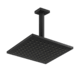 Gessi 47290 number 3