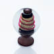 JVJ Hardware 47512 number 2
