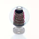JVJ Hardware 47514 number 2