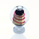 JVJ Hardware 47526 number 2