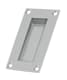 Deltana FP155 number 1