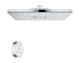 Grohe 26645 number 2