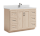 Strasser Woodenworks 29-002 number 16