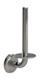 California Faucets 48-VTP number 1