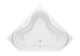 MTI AST48 number 2