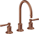 California Faucets 4802 number 15