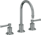 California Faucets 4802 number 29