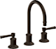 California Faucets 4802 number 11