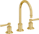 California Faucets 4802 number 8