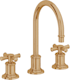 California Faucets 4802ZB number 42