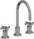 California Faucets 4802 number 43