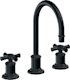 California Faucets 4802ZB number 27