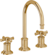 California Faucets 4802 number 38